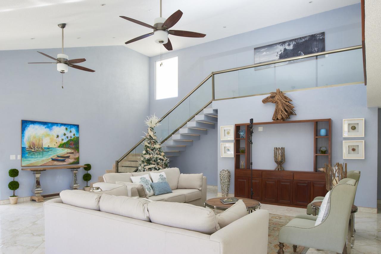 Diamond Lodge Belize San Pedro  Bagian luar foto