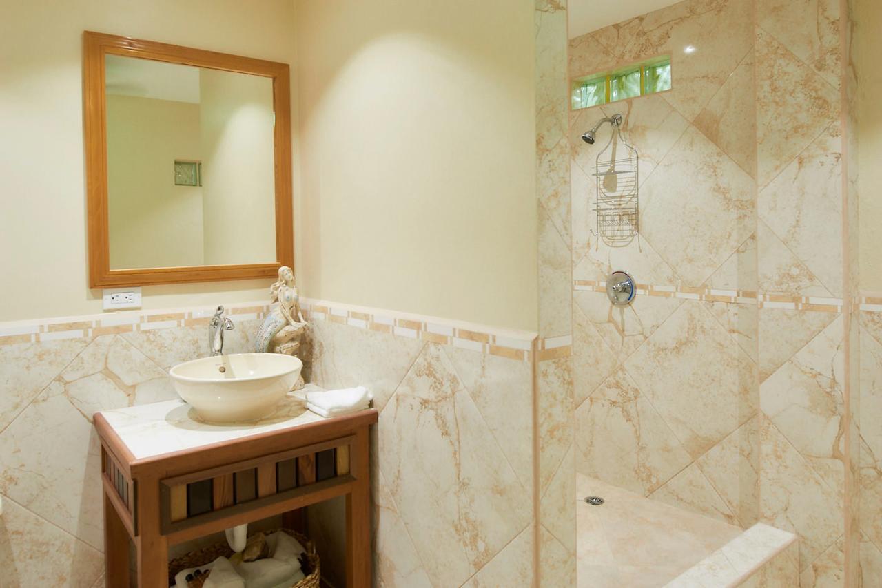 Diamond Lodge Belize San Pedro  Bagian luar foto