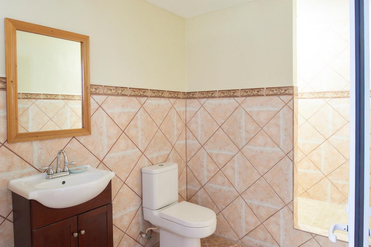 Diamond Lodge Belize San Pedro  Bagian luar foto