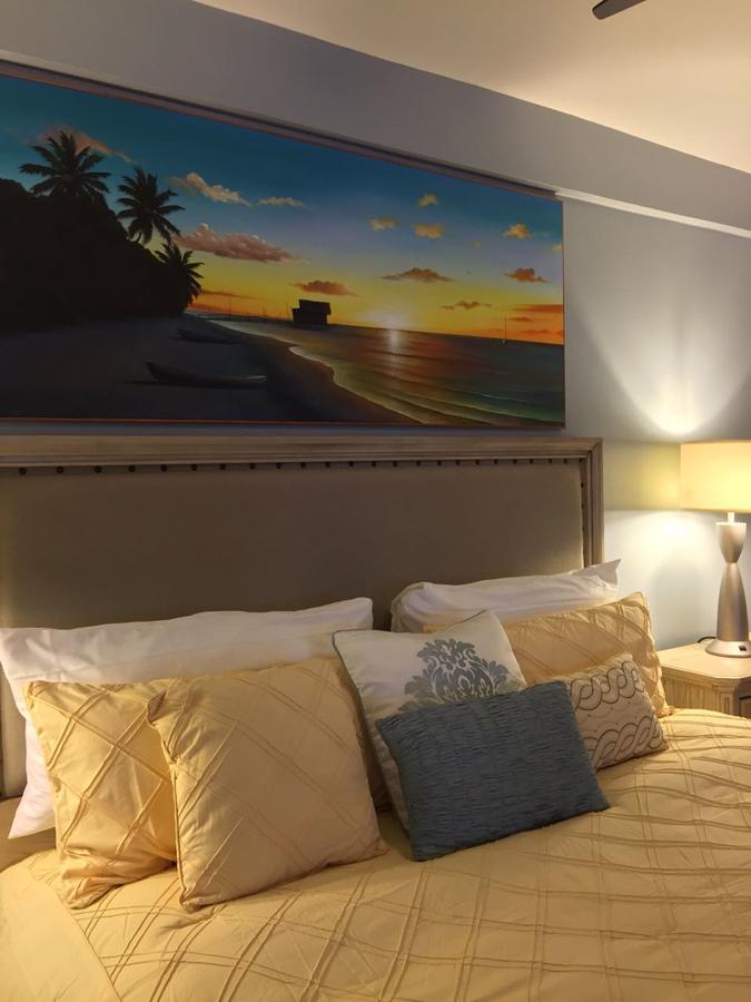 Diamond Lodge Belize San Pedro  Bagian luar foto