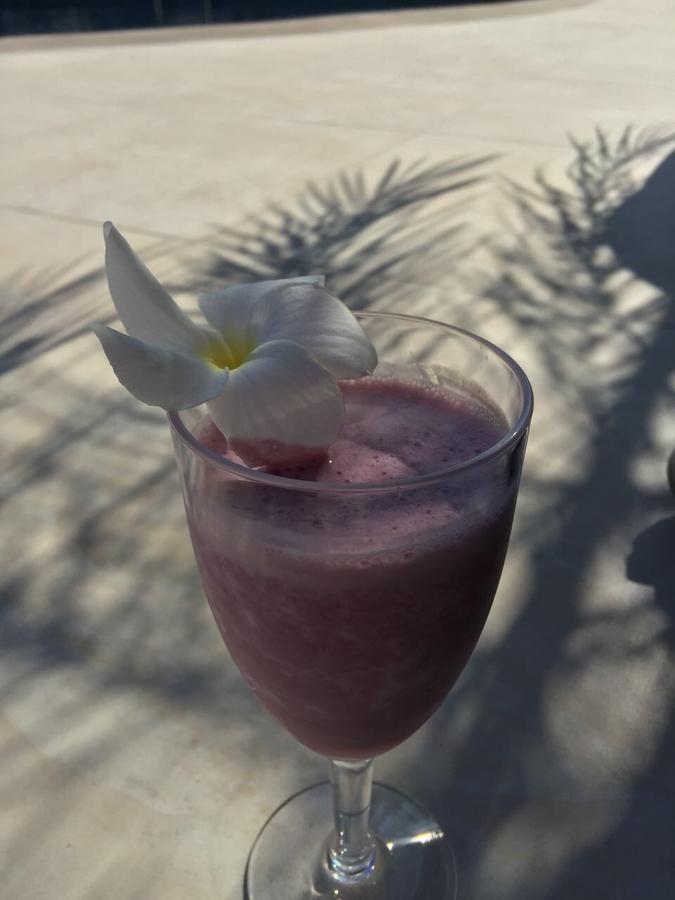 Diamond Lodge Belize San Pedro  Bagian luar foto