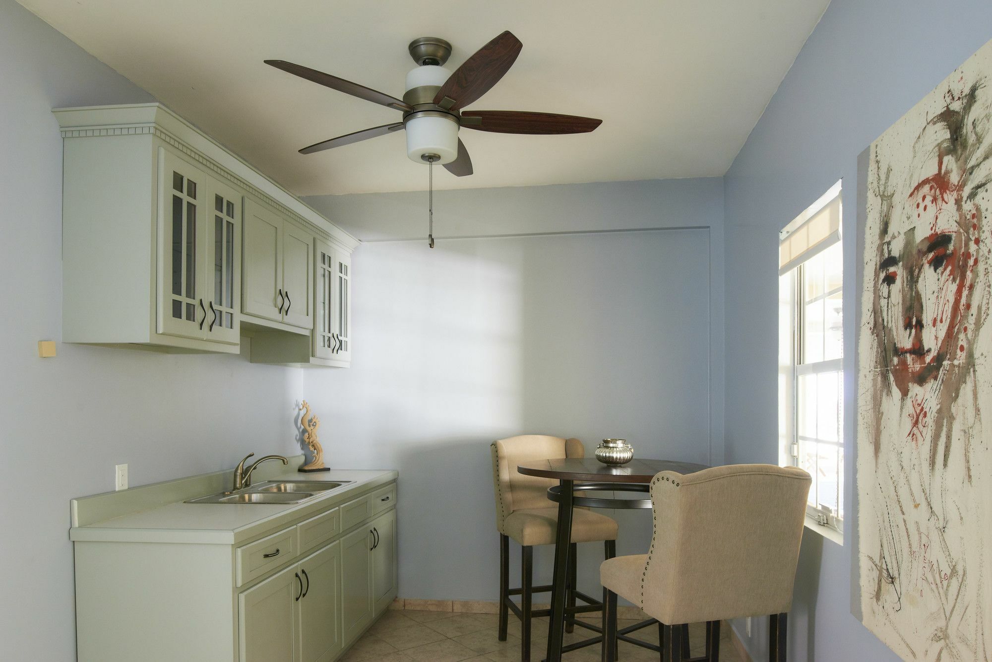 Diamond Lodge Belize San Pedro  Bagian luar foto