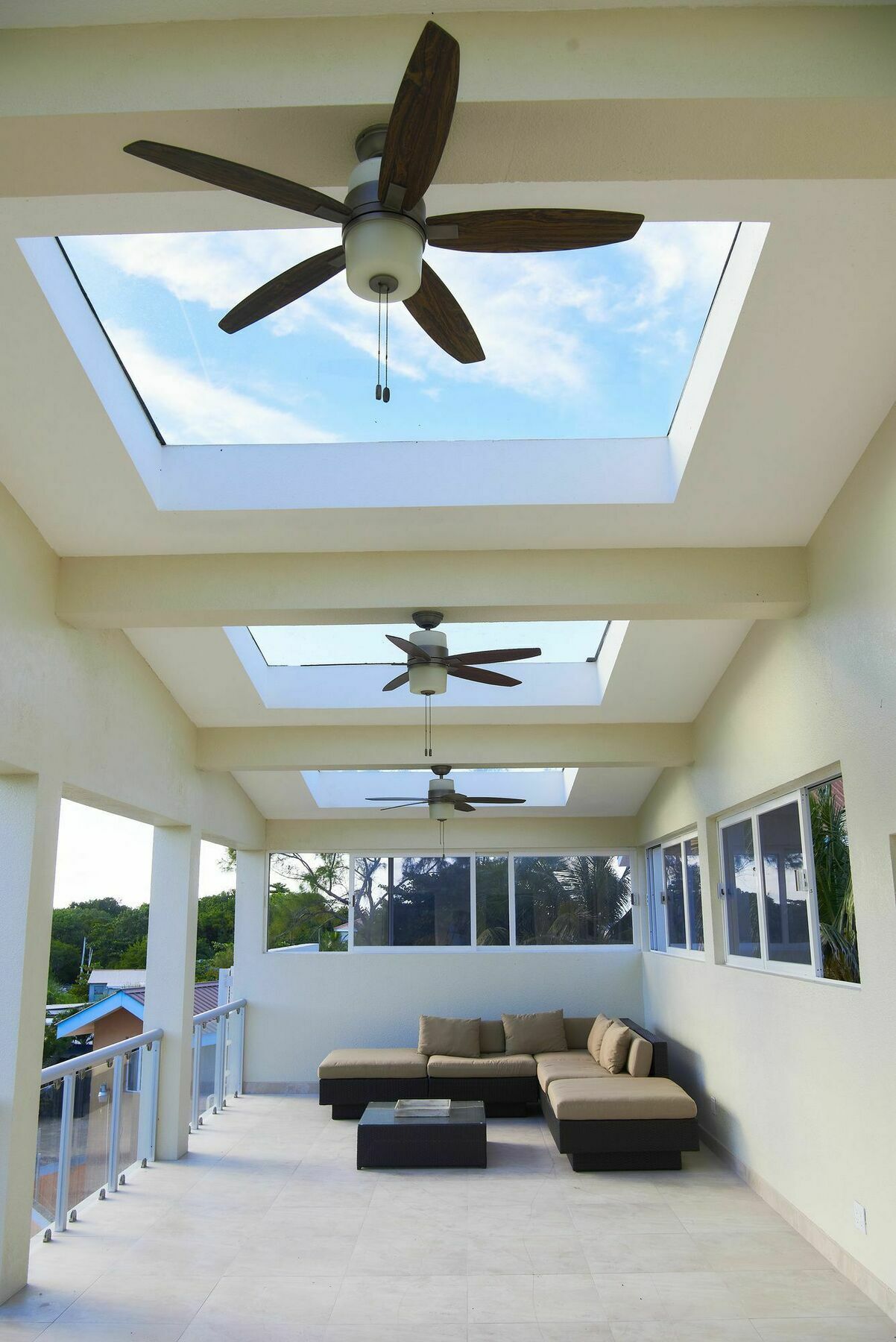 Diamond Lodge Belize San Pedro  Bagian luar foto
