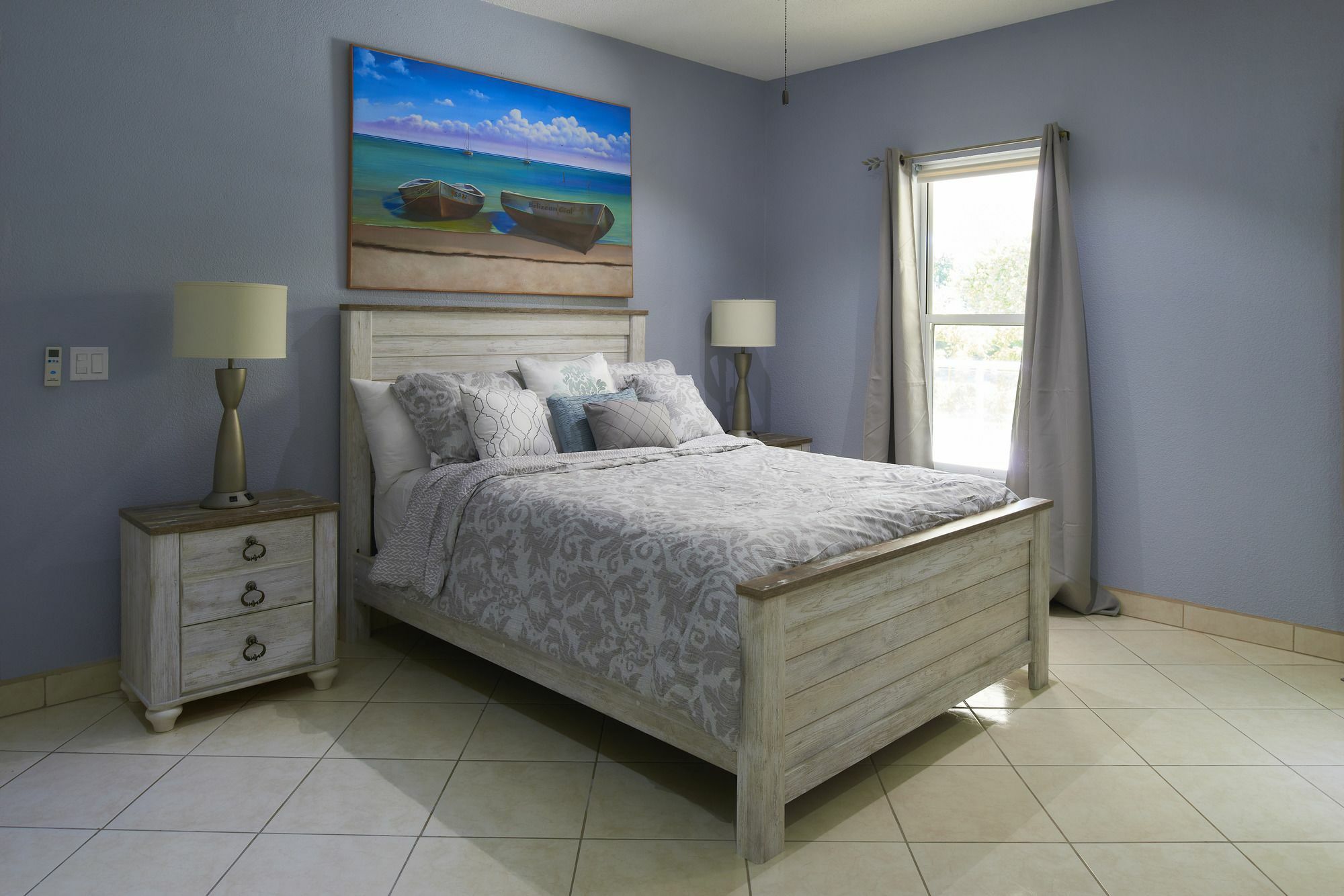 Diamond Lodge Belize San Pedro  Bagian luar foto