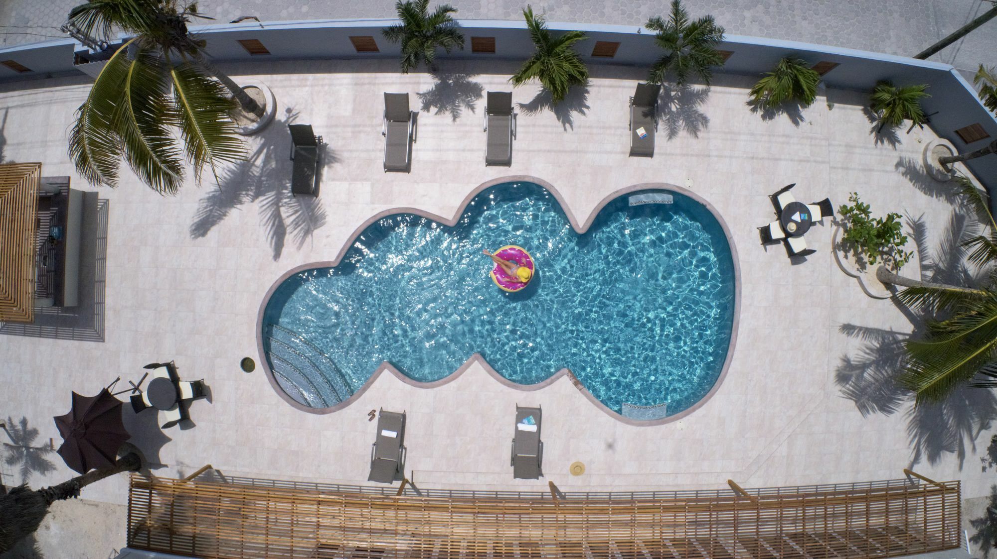 Diamond Lodge Belize San Pedro  Bagian luar foto