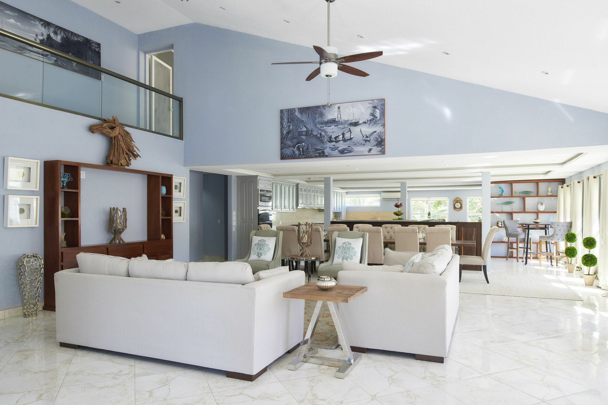 Diamond Lodge Belize San Pedro  Bagian luar foto